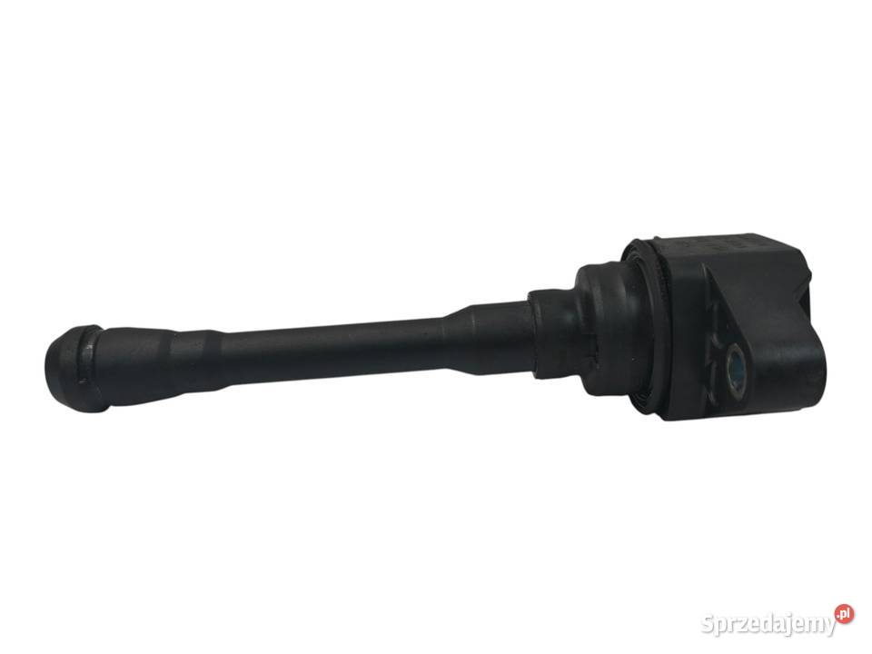 CEWKA ZAPŁONOWA Nissan Qashqai 16 16V 224481KT0A