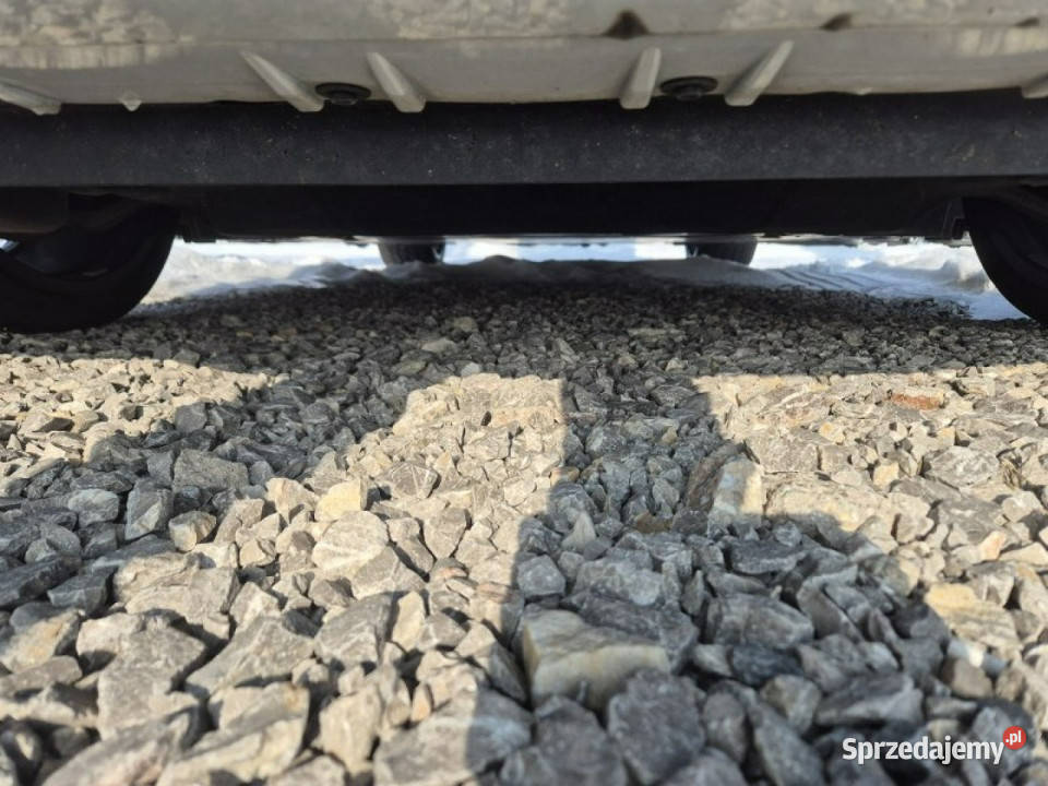 BMW i4 Poleasingowe M50 Sedan / Limuzyna dolnośląskie sprzedam