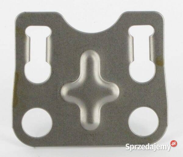 Prowadnica zaworów 14791ZE1010 Części i akcesoria małopolskie Kamionna sprzedam