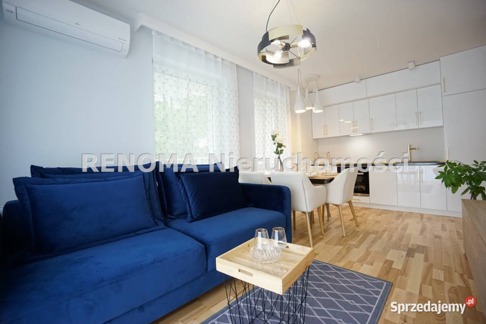 Mieszkanie Białystok 5872m2 4 pokojowe Liczba pokoi 4 Wynajem