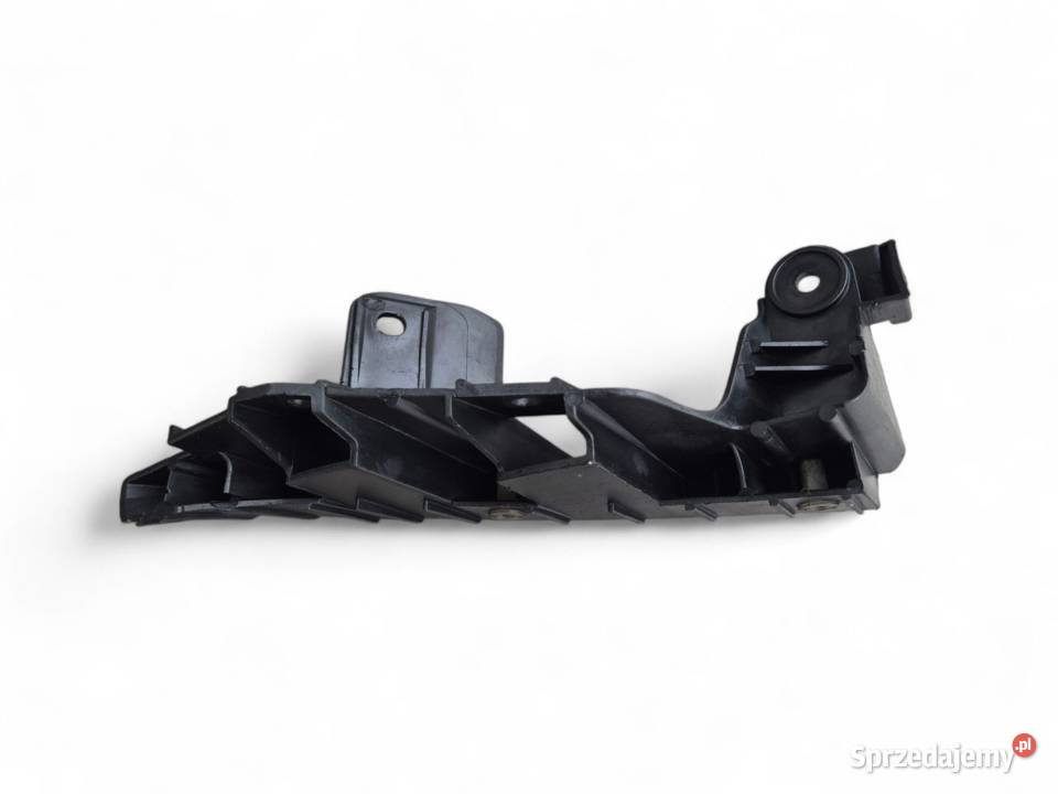 ŚLIZG ZDERZAKA TYŁ PRAWY LEWY SEAT LEON II 2 osobowe Działoszyce