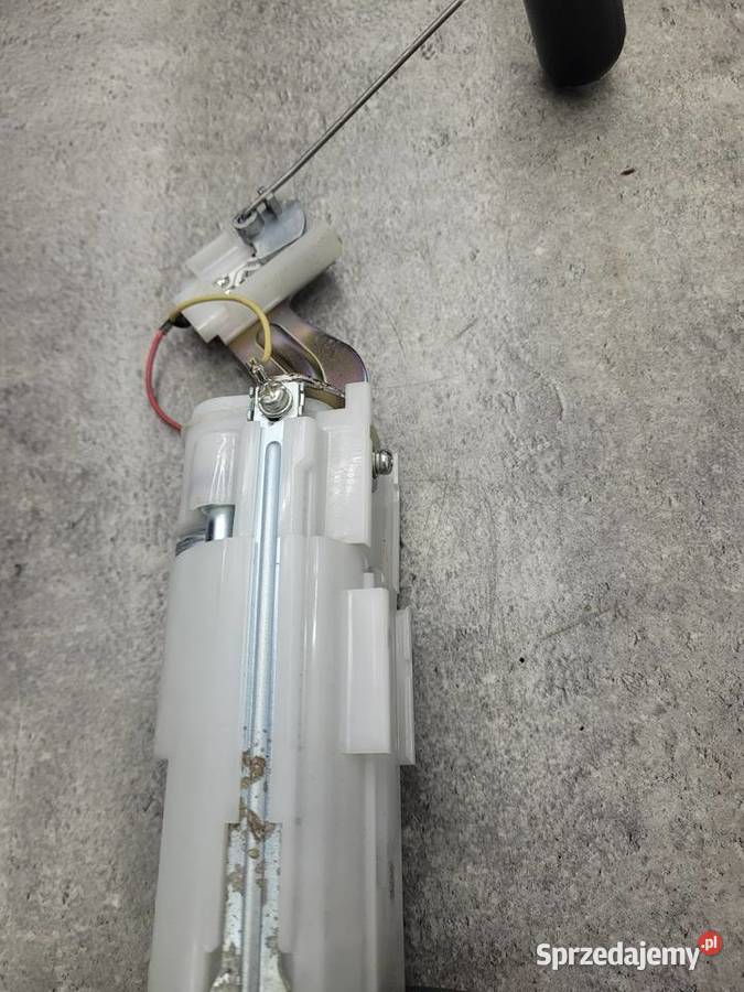 KAWASAKI Z900 Z 900 2124 OEM POMPA PALIWA sprzedam