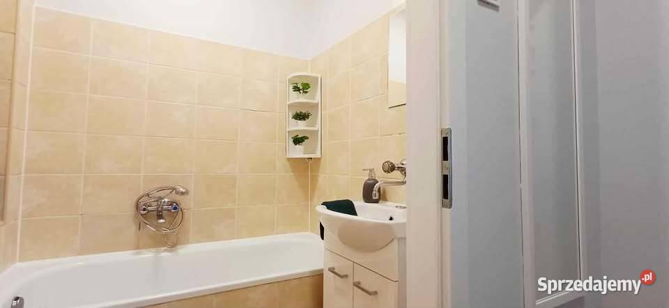 1pok 30met Sienkiewicza REMONCIE Wrocław sprzedam