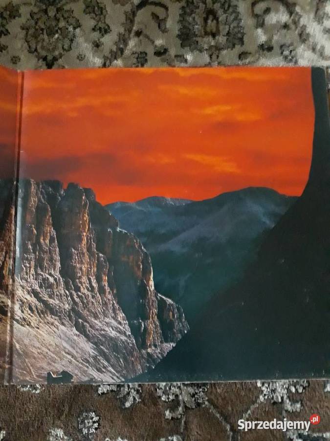 BAD COMPANY Burnin Sky 1977klasyka rocka podkarpackie Rzeszów sprzedam