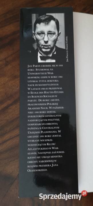 Między logiką a wiarą 1992 Książki naukowe i popularnonaukowe Katowice