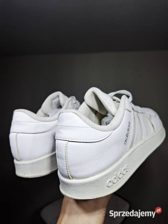 Adidas 38 Breaknet trampki tenisówki sneakersy Kraków
