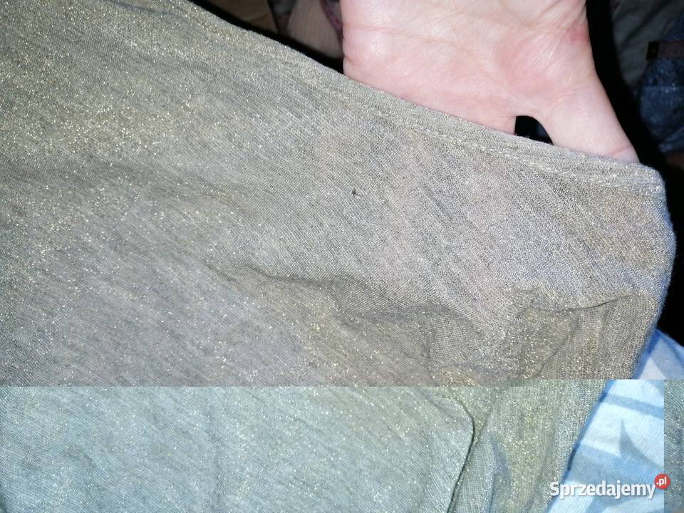 ORSAY s Nowa Bluzka wielkopolskie Leszno