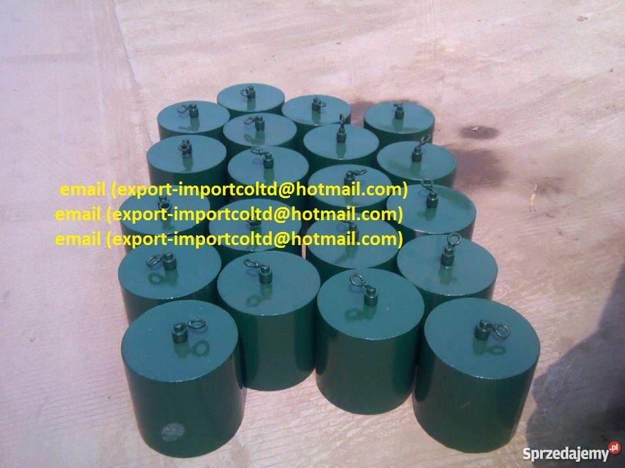 srebrnym czerwonym płynnej rtęci ciekłej rtęci Opole