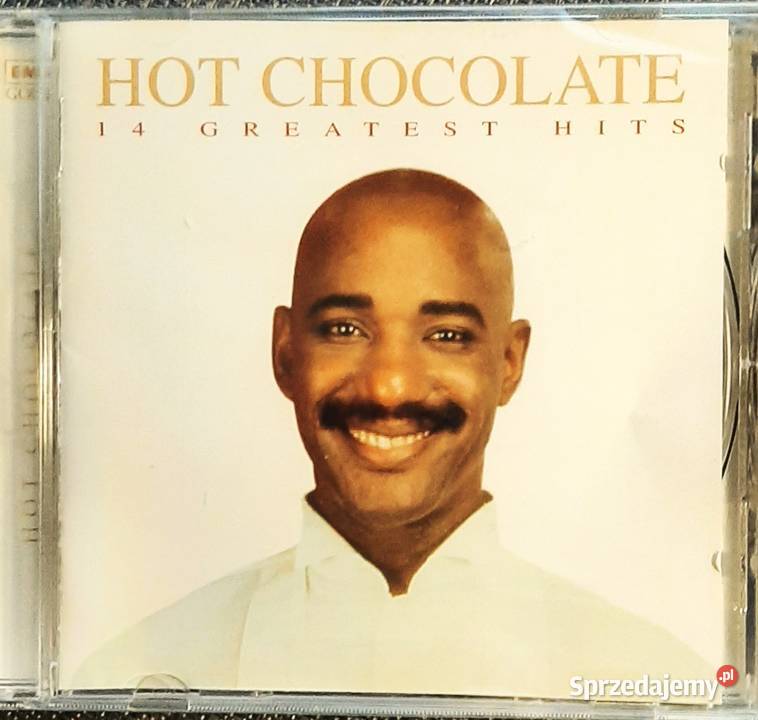 Kultowy Album CD Bee Gees The Collection CD