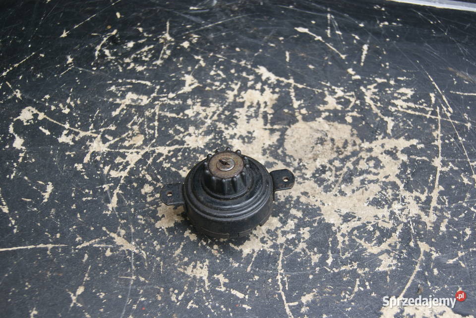 BOSCH STACYJKA BMW ZUNDAPP AJS BSA NSU VICTORIA