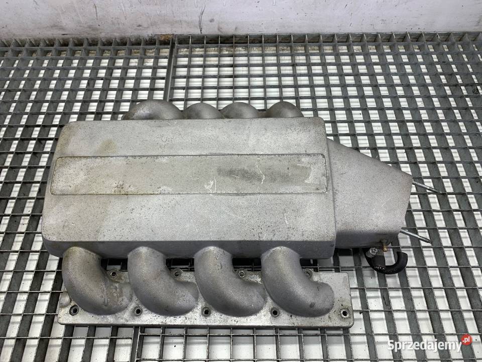 KOLEKTOR SSĄCY VOLVO S80 II 44 316 0616