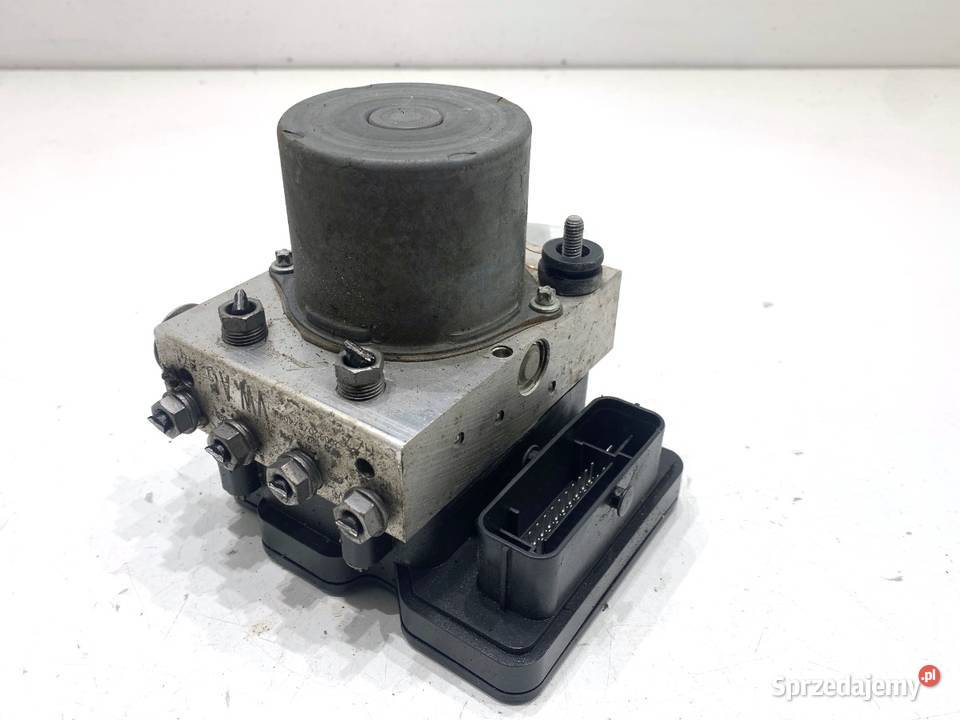 POMPA ABS VW TRANSPORTER T6 7LB614517A 20 110