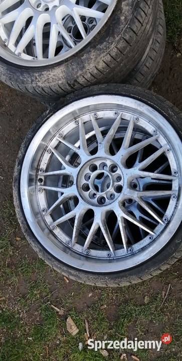 Keskin KT4 Części samochodowe Nowy Sącz sprzedam