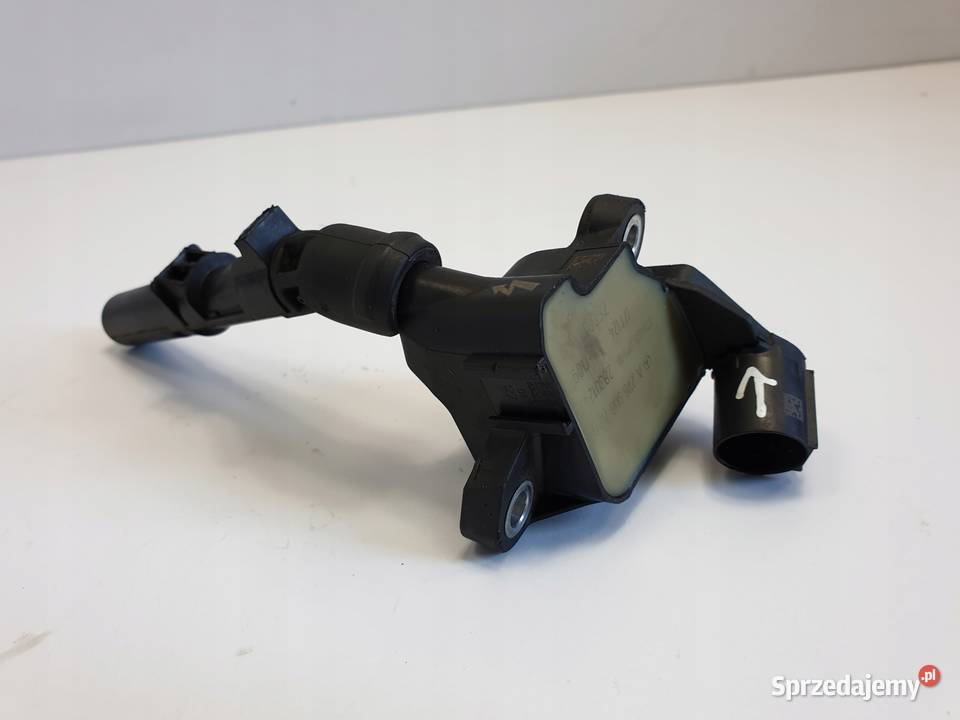 Mercedes W205 30 V6 CEWKA ZAPŁONOWA A2769067900 Janów