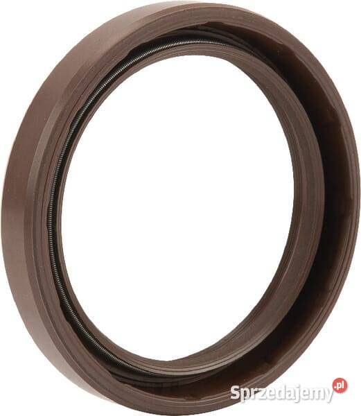 Uszczelniacz oleju 841596 Kamionna sprzedam