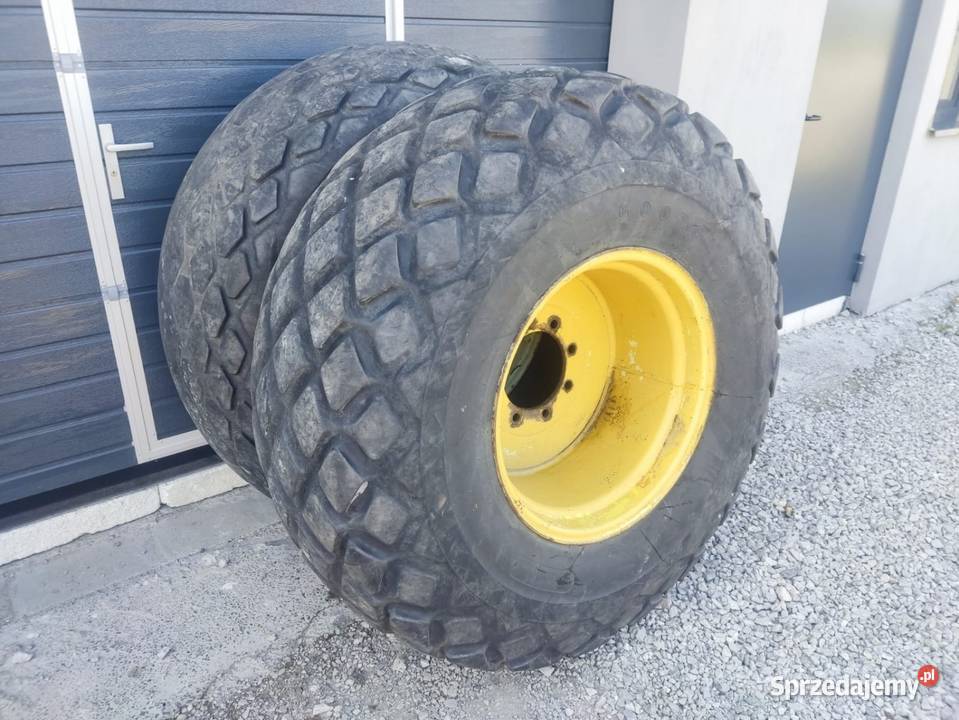 Opona 23126 beczka beczkowóz Opony rolnicze świętokrzyskie