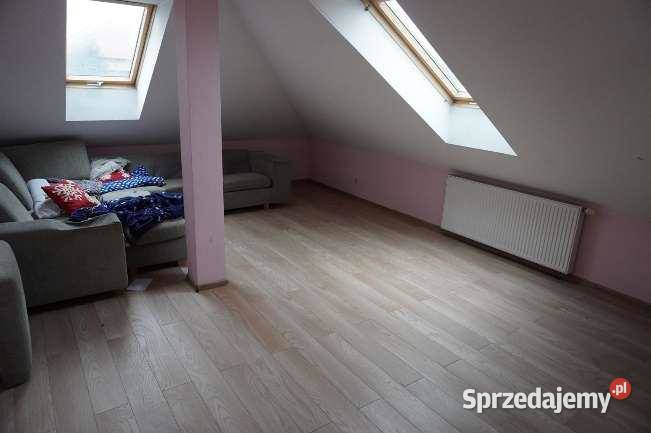 Udział 12 w nieruchomości zab domem 18751m2 Karbowo