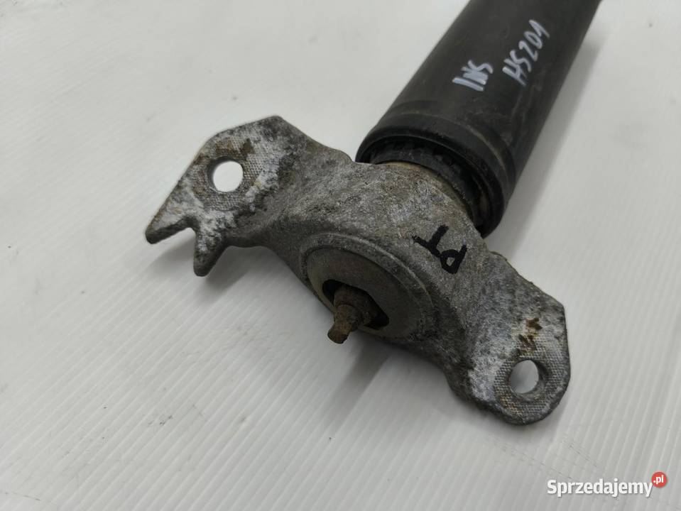 AMORTYZATOR TYŁ OPEL INSIGNIA A 20CDTI 160 osobowe sprzedam