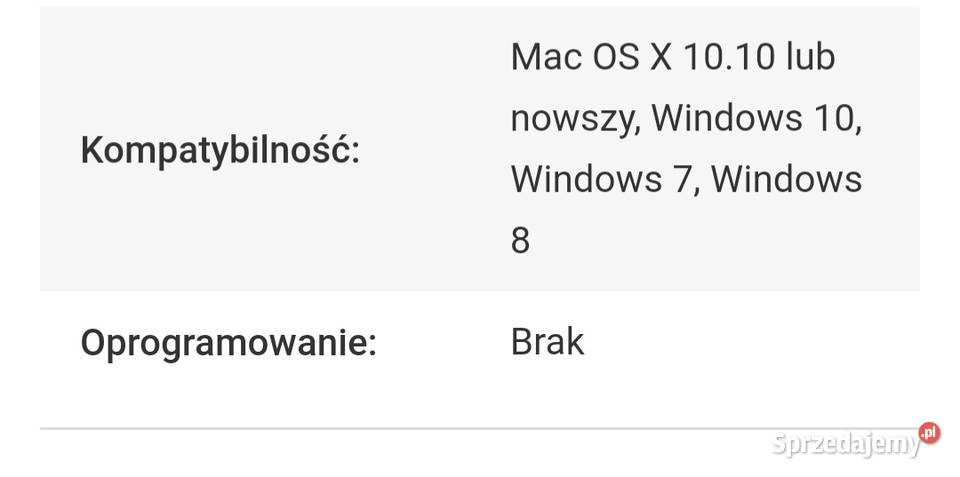 Tablet graficzny XPPEN Artist 24 Pro Pozostałe Szczecinek