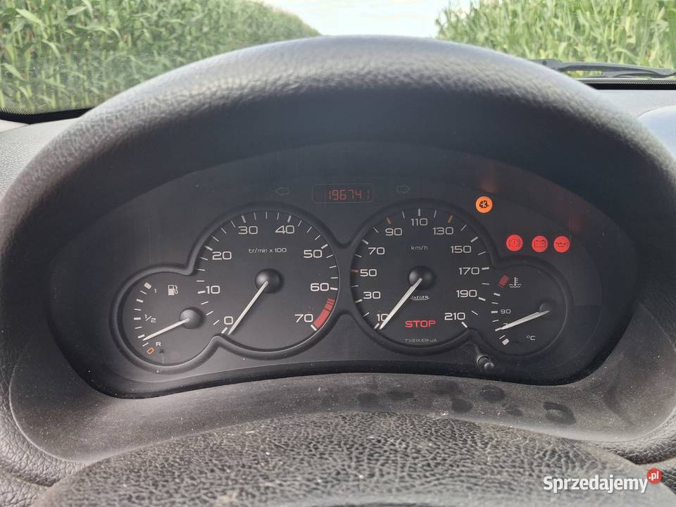 Sprzedam auto kujawsko-pomorskie Waganiec
