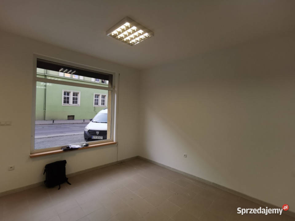 Wyjątkowa okazja Gotowy lokal Twojego biznesu Kłodzko sprzedam