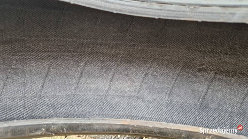 Opona motocyklowa Bridgestone 1209017 Gorzów Wielkopolski