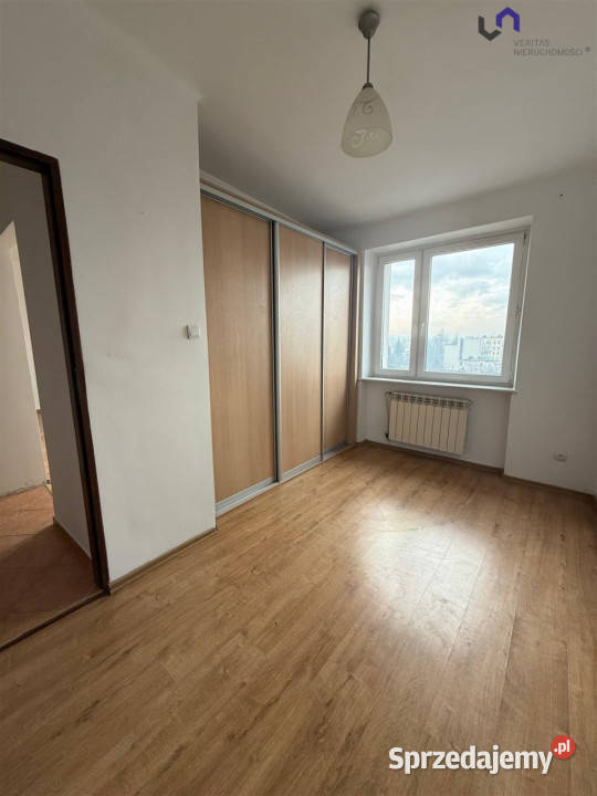 Ogłoszenie mieszkanie 347m2 2 pok Czechowice-Dziedzice