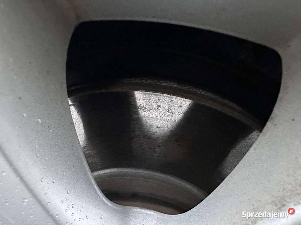 Opel Vectra c 19Cdti Sierpc