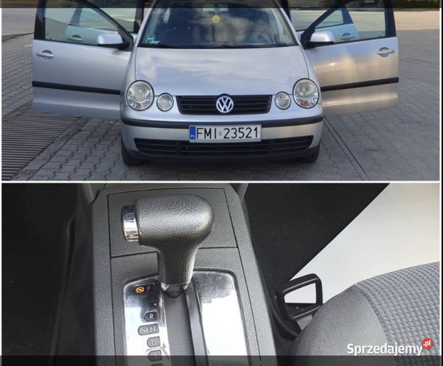 Nissan Pico Automat Rok produkcji 2012 Tarnów sprzedam