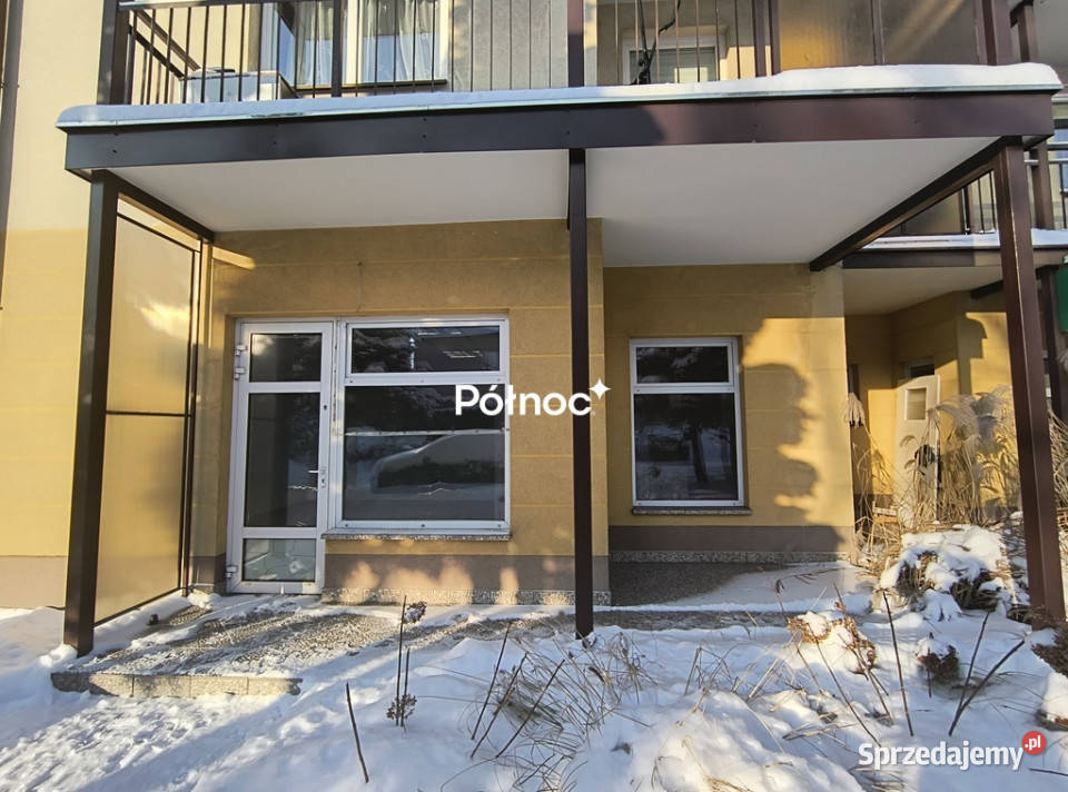 Lokal usługowymieszkanie Zamość Szymonowica 10824zł/m2 lubelskie