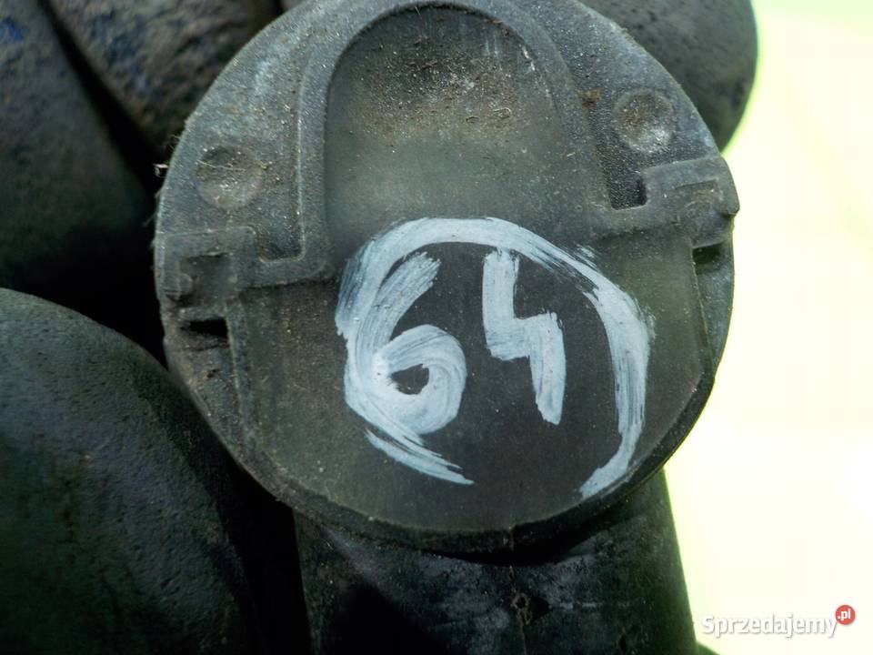 BMW 6 E64 E63 30 B AUT 05r CABRIO czujnik Suków sprzedam