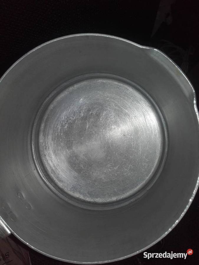 Czajnik elektryczny Warszawa