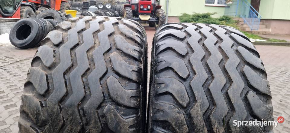 3606516 1406516 1307516 Alliance 90 bez napraw warmińsko-mazurskie Nowe Miasto Lubawskie