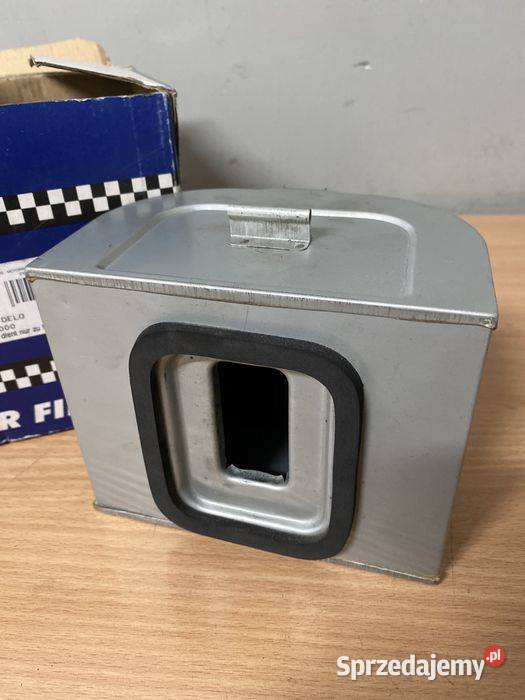 Honda CB750 Filtr Powietrza CBX 750 Poznań