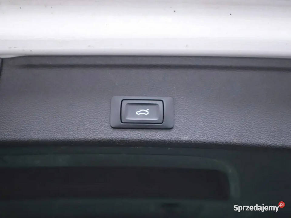 Audi A4 Avant 20 150 Automat Licznik cyfrowy Lipówki