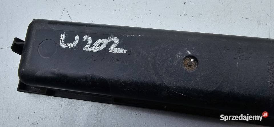 Schowek mercedes w202 2026830591