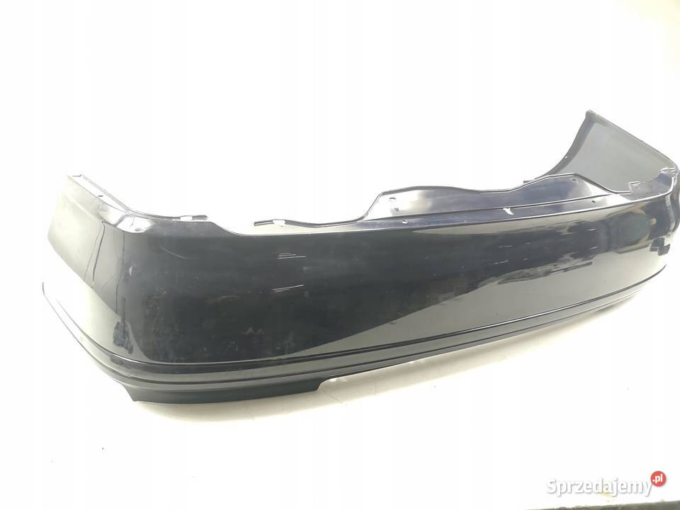 ZDERZAK TYLNY SUBARU LEGACY III 19982004 NOWY