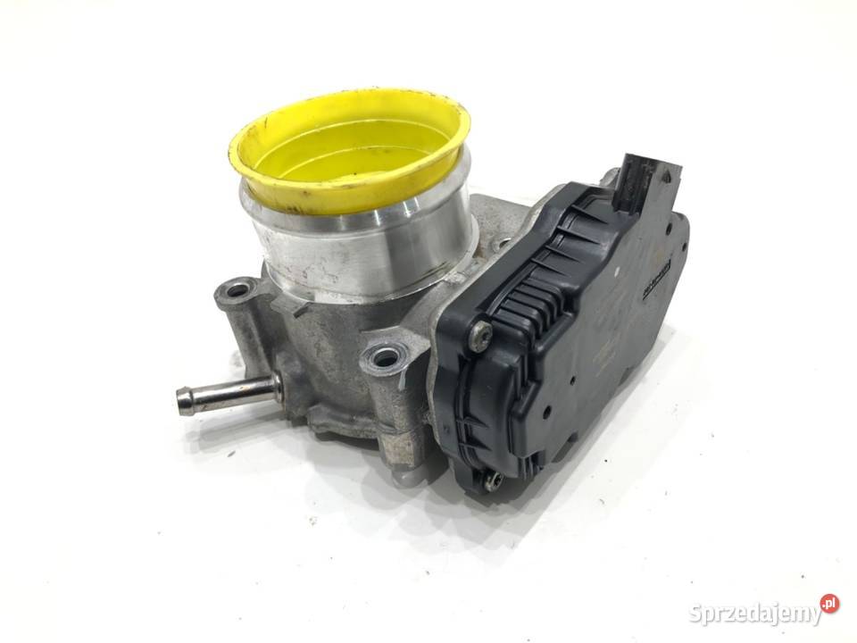 PRZEPUSTNICA HYUNDAI ELANTRA VII 351002M329 16 podkarpackie