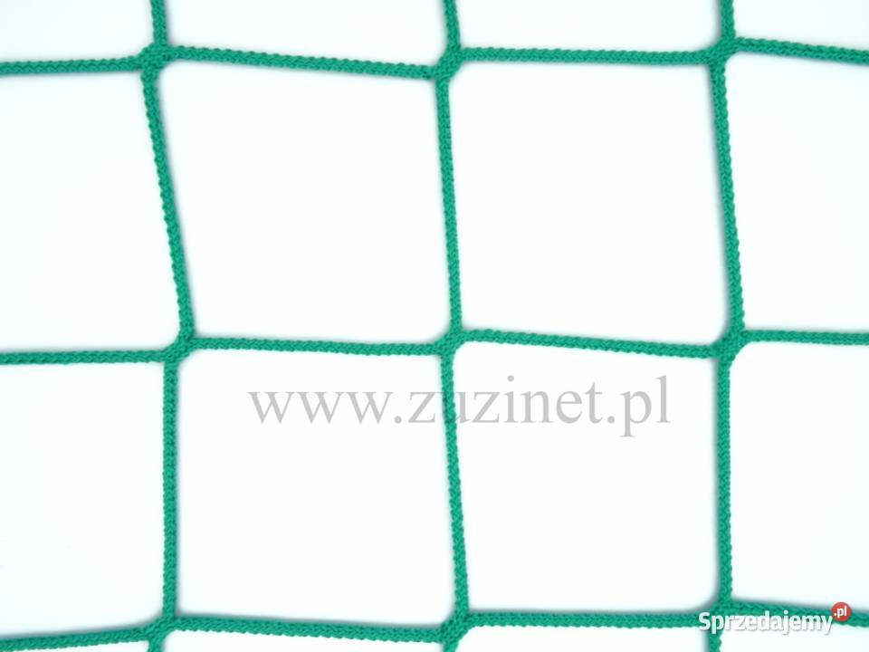 Siatka na piłkochwyty siatka na piłkołapy Aleksandrów Łódzki