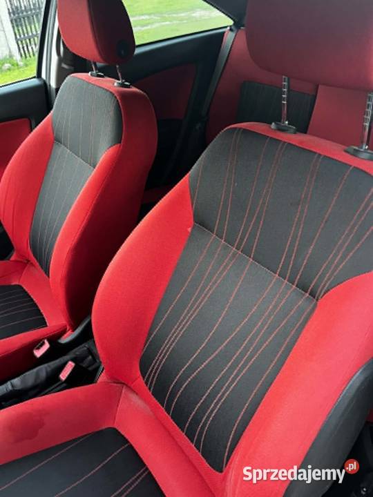 Opel corsa 12benzyna na 111 rocznice opla łódzkie Kurowice Kościelne