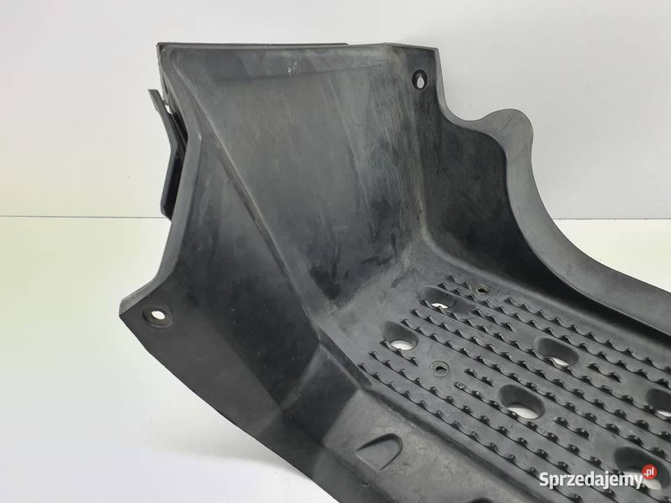 Stopien Lewy Podest Polaris Sportsman sprzedam