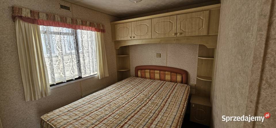 Domek WESTMORELAND 3 pokoje 425 plac Radom Lublin