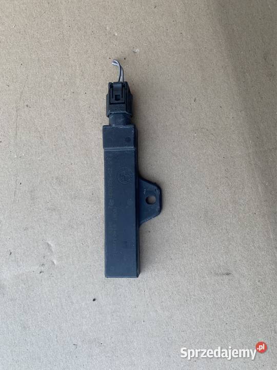 Antena dostępu komfortu 9220831 mini cooper f55 Szczecin
