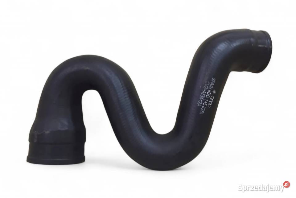 PRZEWÓD POWIETRZA A4 B5 A6 C5 PASSAT B5 B5 FL 19 Działoszyce