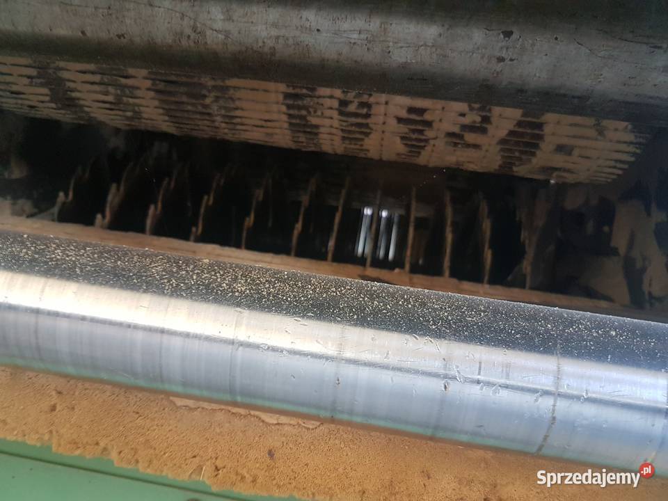 Piła Pilarka Wielopiła