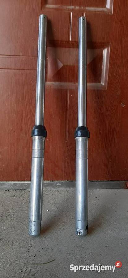 Lagi teleskopy simson s51 podkarpackie Wola Zarczycka