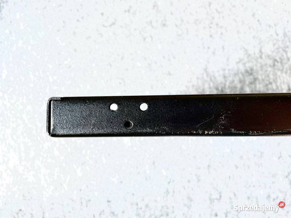 BERNARD GS 440 obudowa lubelskie