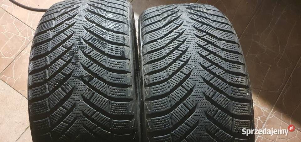 4x 18 5x112 ET 29 85J Alufelgi opony 4x lato 2x Motoryzacja sprzedam