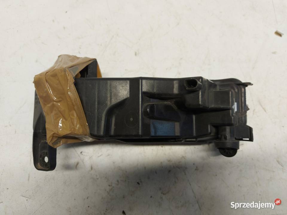 BMW G20 Lampa przeciwmgielna LED przód lewa sprzedam