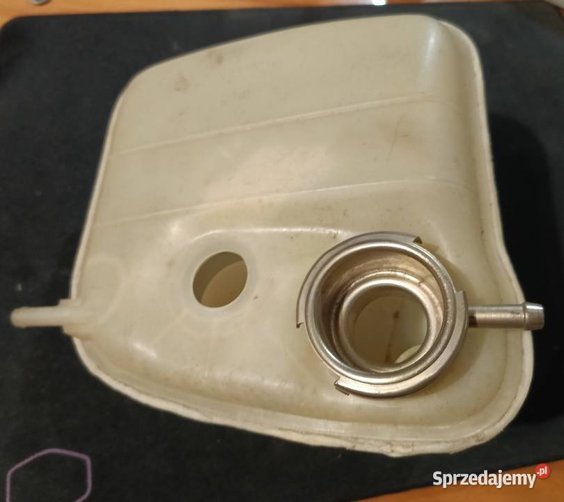 Fiat Regata zbiorniczek wyrównawczy 5993484 Brzeszcze